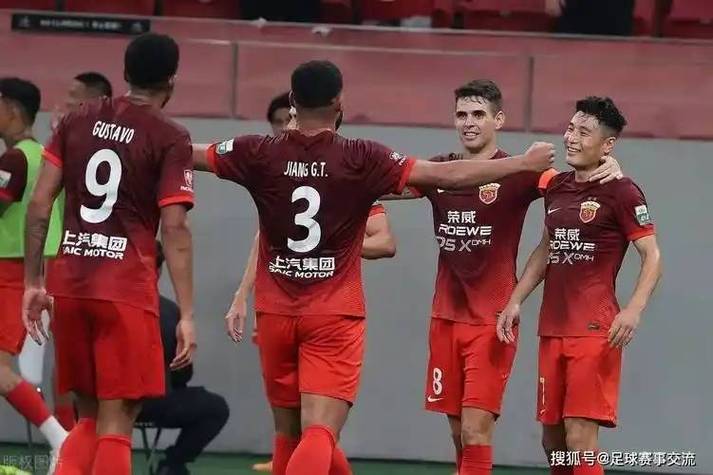 Nước đức
